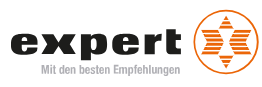 Logo of expert Neumünster