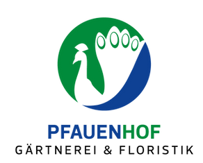 Logo of Lebenshilfewerk Neumünster GmbH - Gärtnerei