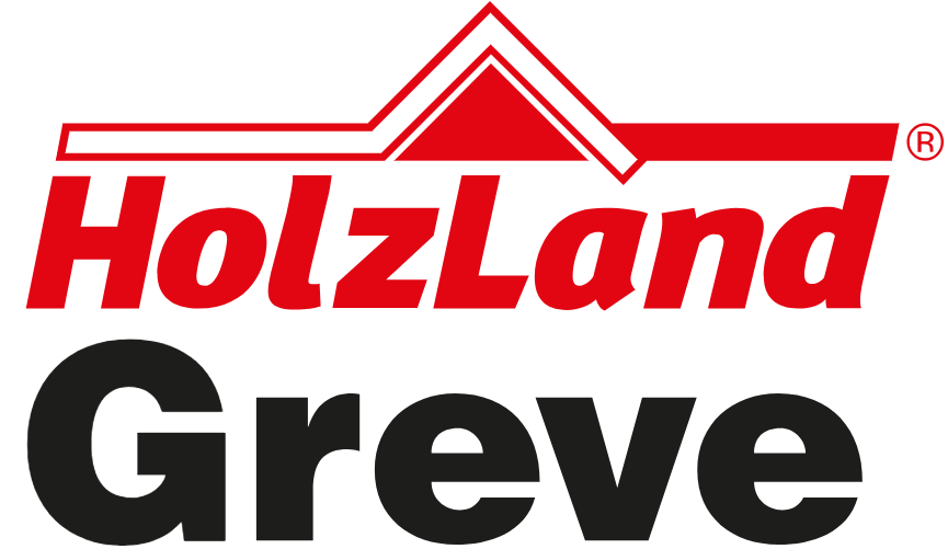 Logo of HolzLand Greve