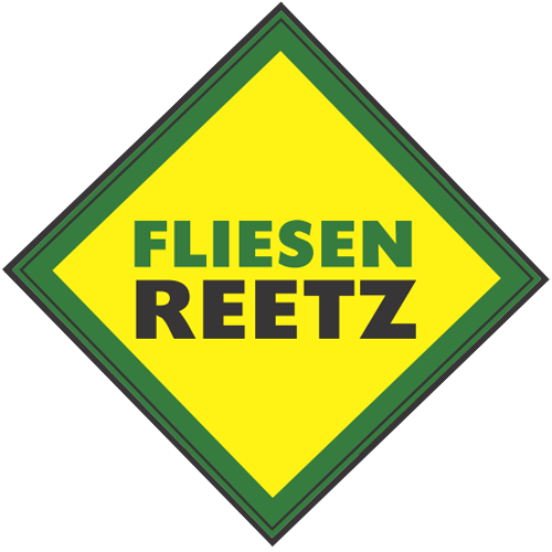 Logo of Fliesen Reetz GmbH