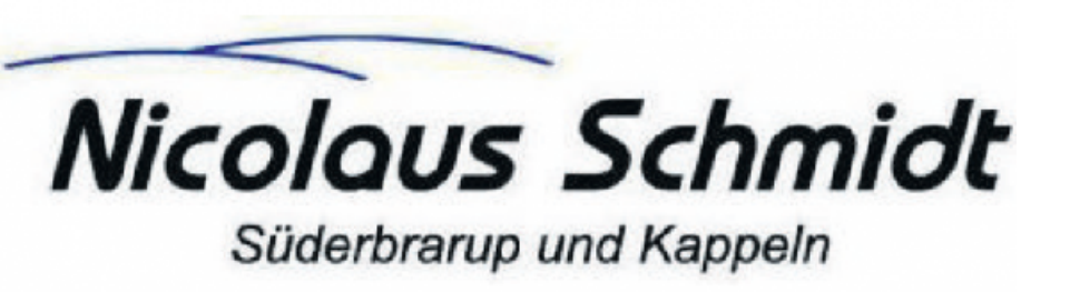 Logo of Autohaus Nicolaus Schmidt GmbH & Co. KG