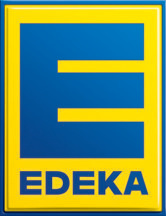 Logo of E Center Otto