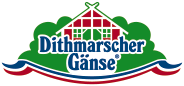 Logo of Dithmarscher Gänsemarkt