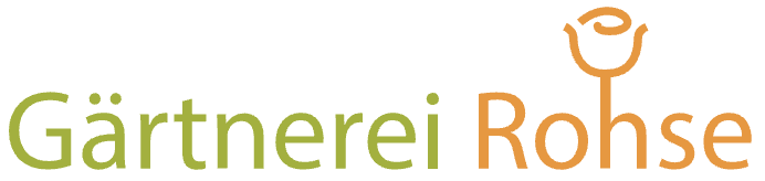 Logo of Rohse Blumenhandels GmbH