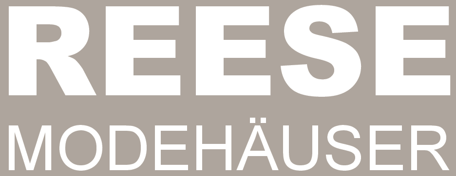 Logo of Reese Moden OHG
