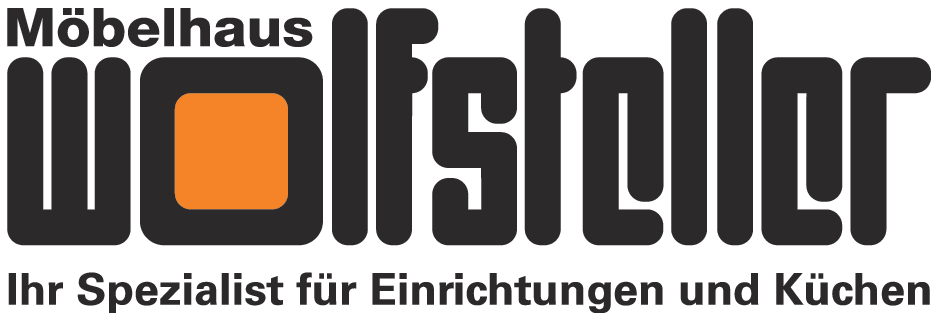 Logo of Möbelhaus Wolfsteller