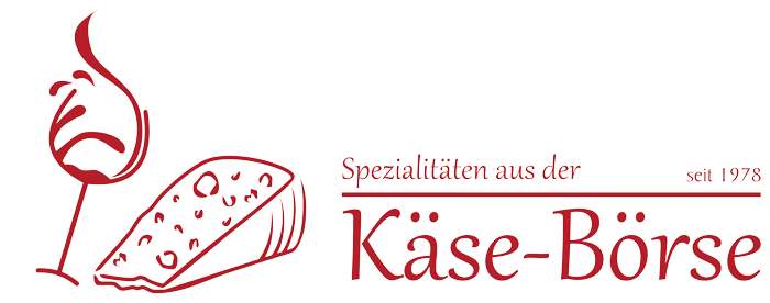 Logo of Käse-Börse / Marc Thiele