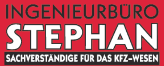 Logo of Ingenieurbüro Stephan