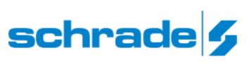 Logo of C. Schrade GmbH