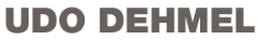 Logo of Schuh- und Schlüsselservice UDO DEHMEL