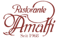 Logo of Ristorante Amalfi