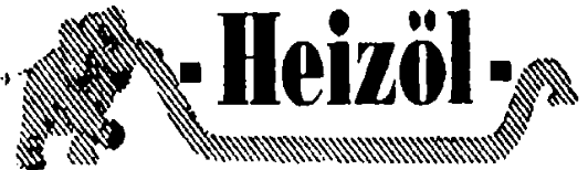 Logo of Chr. Weidemann e. K.