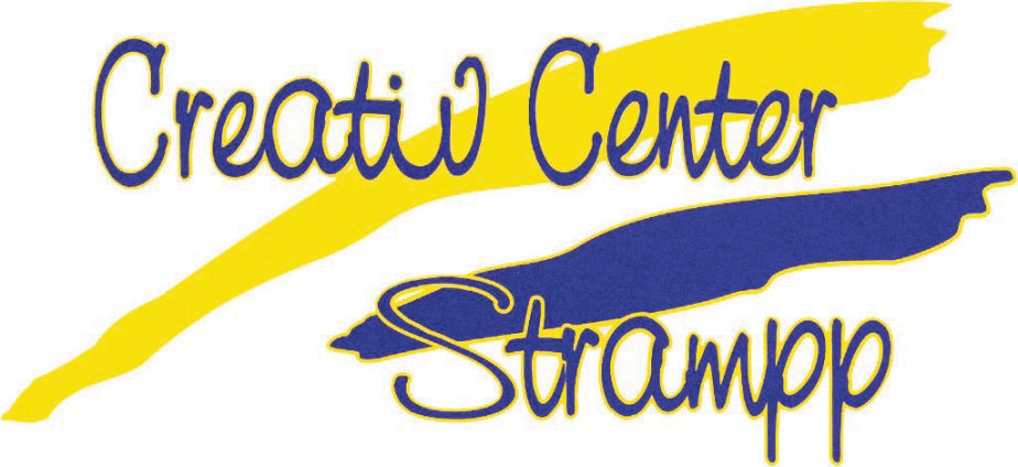 Logo of Creativ Center Strampp