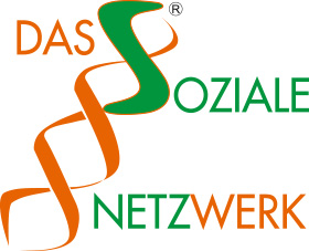 Logo of Das Soziale Netzwerk Pflegedienst
