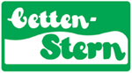 Logo of Betten Stern