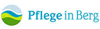 Logo of Ökumenische Kranken- und Altenpflege Aufkirchen/Berg