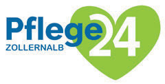 Logo of Pflege-zollernalb.de | 24 Stunden Pflege und Betreuung