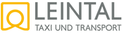 Logo of Leintal Taxi und Transport, Karlheinz Gräßle