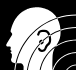 Logo of Meister Beuchert Hörsysteme GmbH