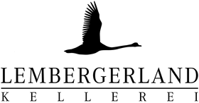 Logo of Lembergerland Kellerei Rosswag e.G.