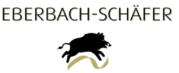 Logo of Privatkellerei Eberbach-Schäfer