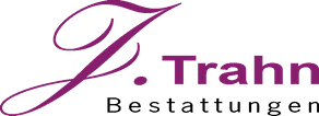 Logo of Johannes Trahn