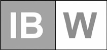 Logo of Ingenieurbüro Dipl.-Ing. (FH) Klaus Weingärtner VDI Techn. Gebäudeausrüstungen