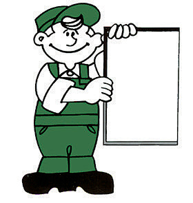 Logo of Rath Fensterbau GmbH