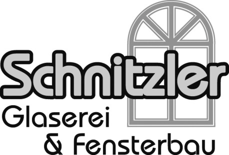 Logo of Fensterbau und Glaserei Bernhard Schnitzler