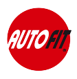 Logo of Geiger Autodienst