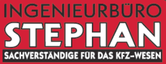Logo of Ingenieurbüro Stephan