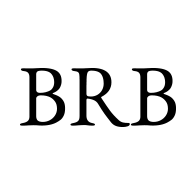 Logo of Burger Rosenbauer Beier