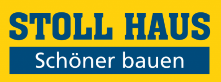 Logo of Stoll Haus: Musterhalle Schuby