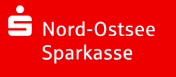 Logo of Nord-Ostsee Sparkasse - Immobilienvermittlung