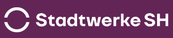 Logo of Stadtwerke SH GmbH & Co.KG (Schleswiger Stadtwerke GmbH) Kundenzentrum