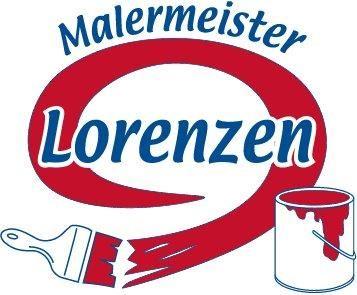 Logo of Malermeister Lorenzen