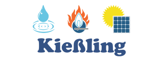 Logo of Kießling GmbH