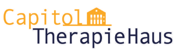 Logo of Capitol Therapiehaus