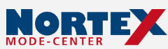Logo of NORTEX Mode-Center