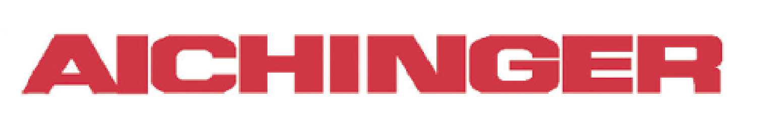Logo of AICHINGER - Ingenieurbüro für Vermessung PartG