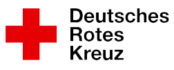 Logo of DRK Kreisverband Dithmarschen e.V.