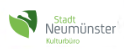 Logo of Theater in der Stadthalle