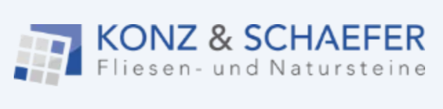 Logo of Konz Schäfer GmbH
