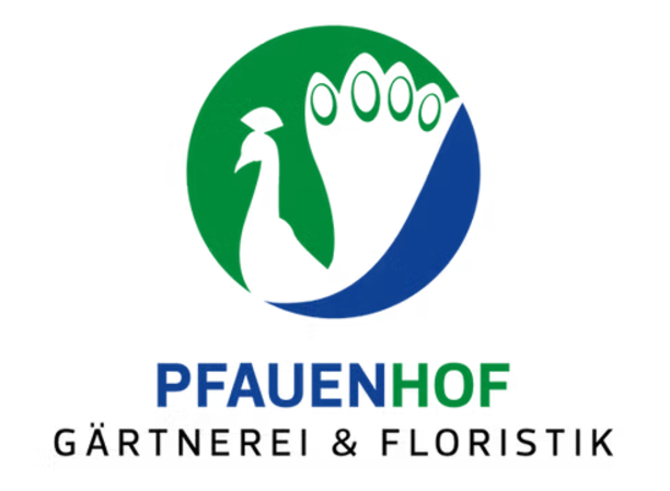 Logo of Pfauenhof Ferienwohnung