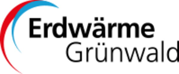 Logo of Erdwärme Grünwald GmbH
