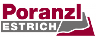 Logo of Poranzl GmbH
