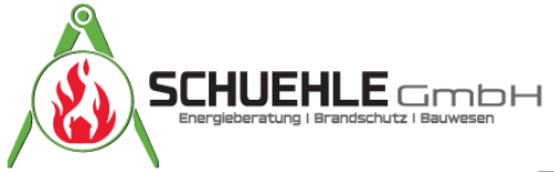 Logo of Schühle GmbH