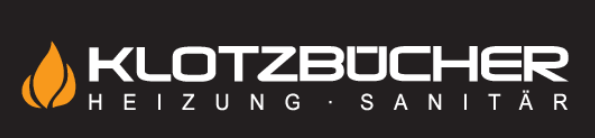 Logo of Klotzbücher GmbH