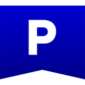 Logo of Plameco Spanndecken Untergruppenbach