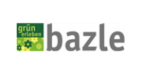 Logo of Bazle GmbH